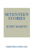 Seventeen Stories - Paperback