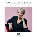 Rachel Portman - Beyond the Screen / Film Works on Piano - Paperback