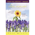 The Ladies Auxiliary - Paperback