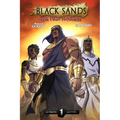 The First Pharaoh - Hardcover