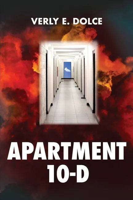 Apartment 10-D - Paperback
