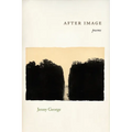 After Image - Paperback