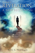The Book of Revelation: A New Beginning - Paperback