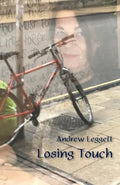 Losing Touch - Paperback