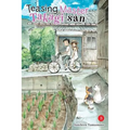 Teasing Master Takagi-San, Vol. 3: Volume 3 - Paperback