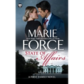 State of Affairs - Paperback