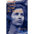 They That Sow in Tears - Paperback