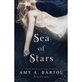 Sea of Stars - Paperback