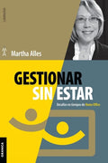 Gestionar Sin Estar: Desafíos En Tiempos De Home Office - Paperback