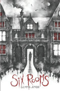Six Rooms - Paperback