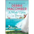 A Wish Upon a Dress - Paperback