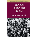 Gods Among Men - Paperback