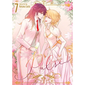 Pulse Vol. 7 - Paperback