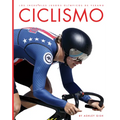 Ciclismo - Paperback