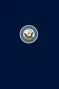 On the Treadmill to Pearl Harbor: The Memoirs of Admiral James O. Richardson - Hardcover