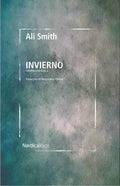 Invierno - Paperback