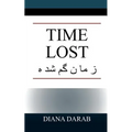 Time Lost - Paperback