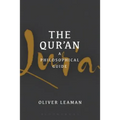 The Qur'an: A Philosophical Guide - Paperback