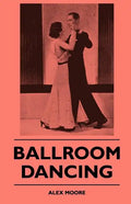 Ballroom Dancing - Paperback