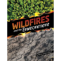 Wildfires and the Environment - Paperback