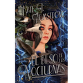 El Beso de Las Nocturnas - Paperback