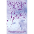 Seduction - Paperback