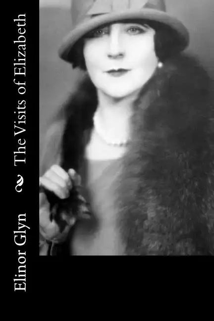 The Visits of Elizabeth - Paperback