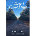 Where I Come From - Paperback