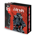 Teenage Mutant Ninja Turtles: The Last Ronin Box Set - Hardcover