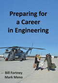 Preparing for a Career in Engineering - Paperback