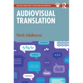 Audiovisual Translation - Paperback
