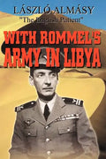 With Rommel's Army in Libya - Paperback