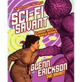 Sci-Fi Savant - Paperback