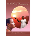 A Soul Returned - Paperback