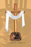 The Heroes - Paperback