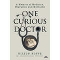 One Curious Doctor - Paperback