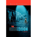 The Grundoon - Hardcover