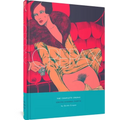 The Complete Crepax: Erotic Stories, Part II: Volume 8 - Hardcover
