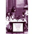 Alice's Adventures in Wonderland - Second Edition - Paperback