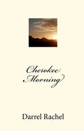 Cherokee Morning - Paperback
