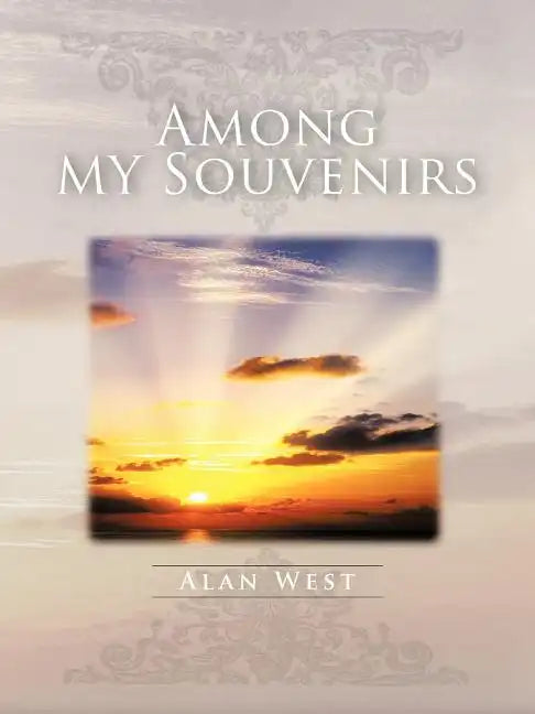 Among My Souvenirs - Paperback