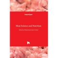 Meat Science and Nutrition - Hardcover