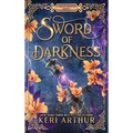 Sword of Darkness - Hardcover