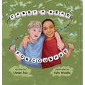 Carry a Bead for Courage - Hardcover