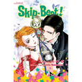 Skip-Beat!, (3-In-1 Edition), Vol. 16: Includes Vols. 46, 47 & 48 - Paperback