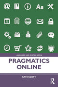 Pragmatics Online - Paperback