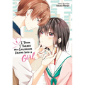 I Think I Turned My Childhood Friend Into a Girl Vol. 1 - Paperback