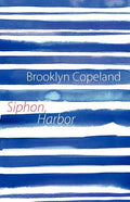 Siphon, Harbor - Paperback