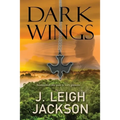 Dark Wings - Paperback