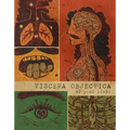 Viscera Objectica - Paperback